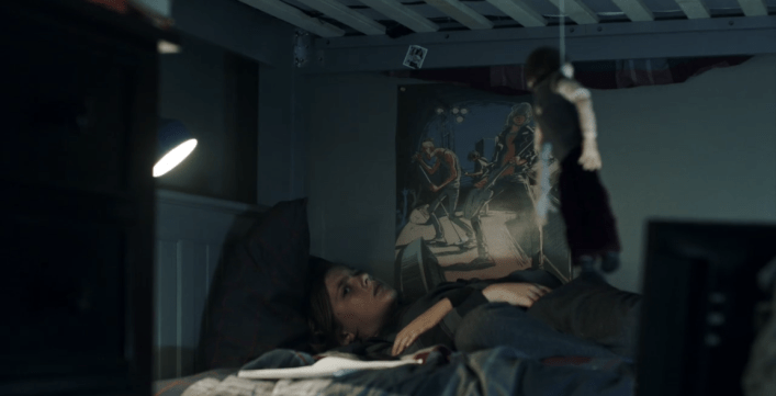 Screen Shot 2018-11-11 at 10.55.41 AM