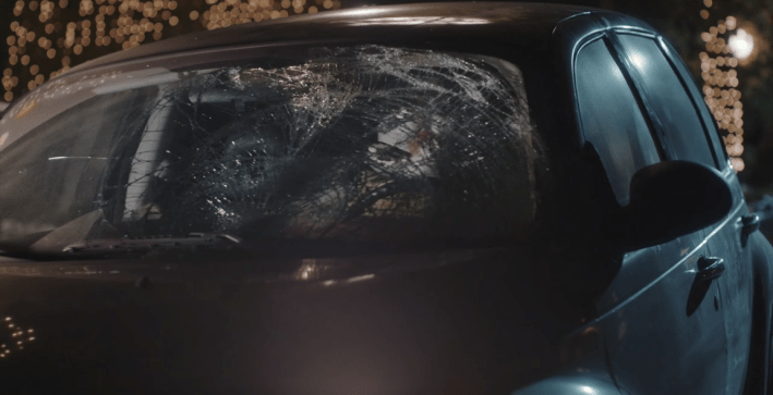 Screen Shot 2018-11-11 at 11.03.40 AM