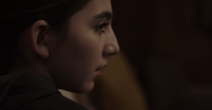 Screen Shot 2018-11-11 at 12.19.03 PM