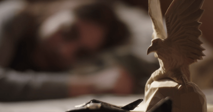 Screen Shot 2018-11-11 at 12.20.08 PM