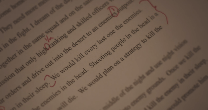 Screen Shot 2018-11-11 at 12.46.18 PM