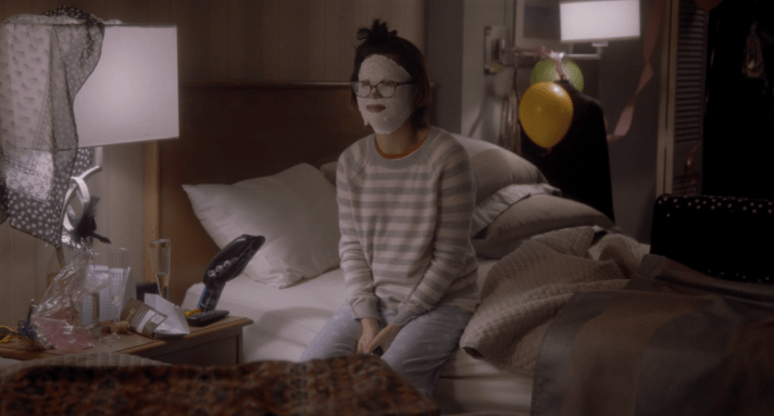 Screen Shot 2018-11-15 at 10.06.15 PM