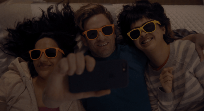 Screen Shot 2018-11-15 at 10.07.09 PM (1)