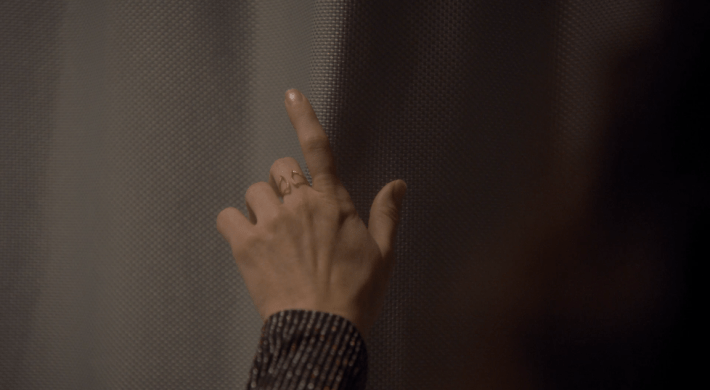 Screen Shot 2018-11-15 at 10.24.35 PM