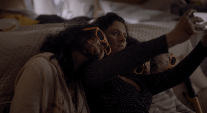 Screen Shot 2018-11-15 at 10.32.45 PM