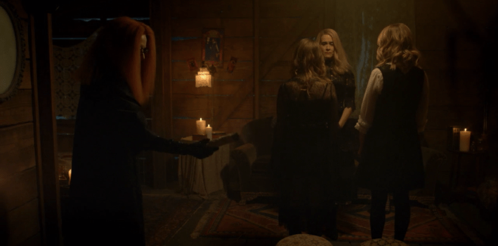 Screen Shot 2018-11-15 at 12.06.37 AM (1)