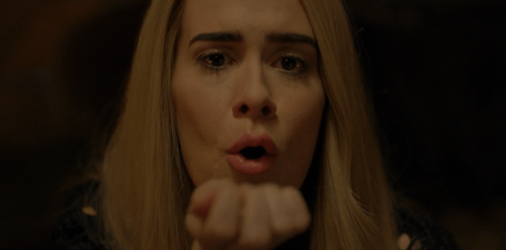 Screen Shot 2018-11-15 at 12.08.49 AM