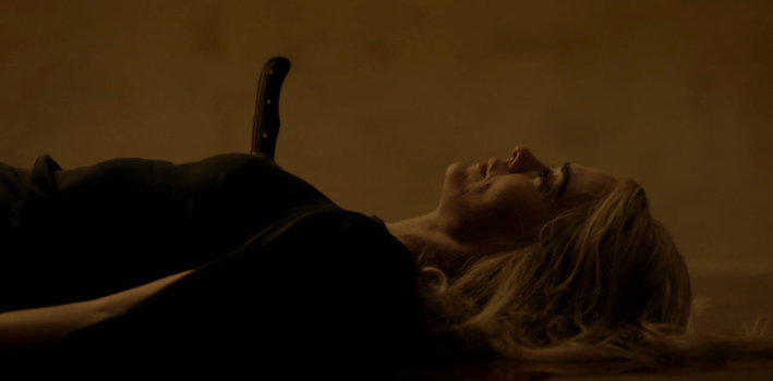 Screen Shot 2018-11-15 at 12.32.12 AM