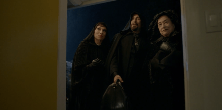 Screen Shot 2018-11-15 at 12.48.40 AM