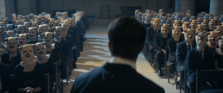 Screen Shot 2018-11-15 at 8.37.09 PM