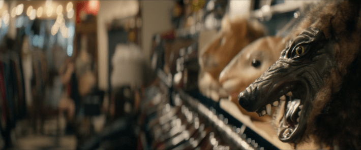 Screen Shot 2018-11-15 at 8.58.15 PM