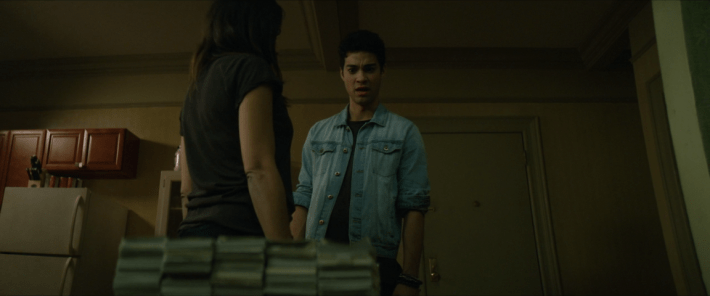 Screen Shot 2018-11-15 at 9.10.46 PM