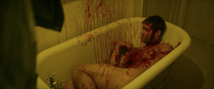 Screen Shot 2018-11-15 at 9.25.20 PM