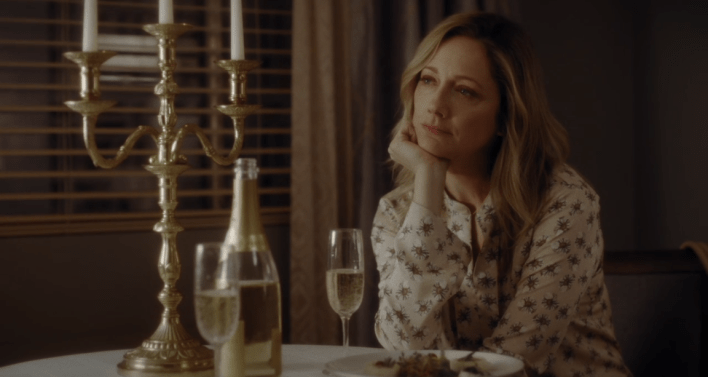 Screen Shot 2018-11-17 at 10.10.01 PM