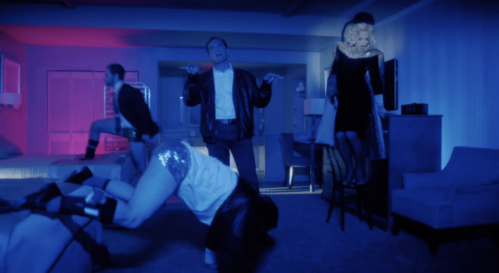 Screen Shot 2018-11-17 at 10.23.09 PM