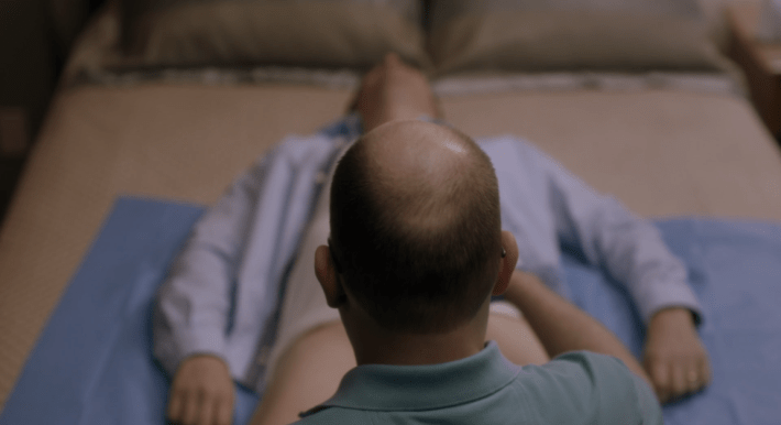 Screen Shot 2018-11-18 at 8.26.27 AM