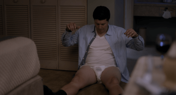 Screen Shot 2018-11-18 at 8.38.59 AM