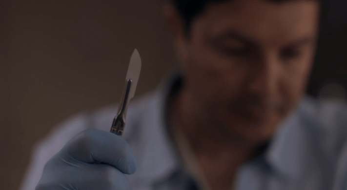 Screen Shot 2018-11-18 at 8.40.28 AM