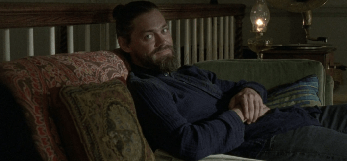 Screen Shot 2018-11-19 at 9.08.09 AM