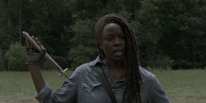 Screen Shot 2018-11-19 at 9.14.43 AM