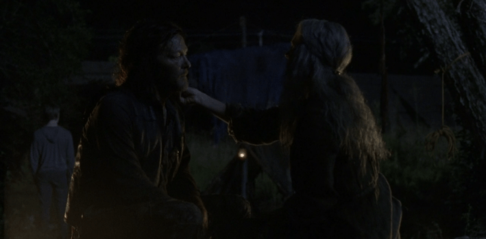 Screen Shot 2018-11-19 at 9.20.58 AM