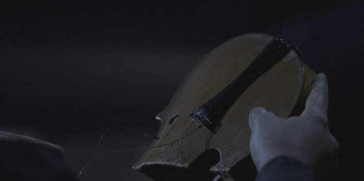 Screen Shot 2018-11-19 at 9.32.22 AM