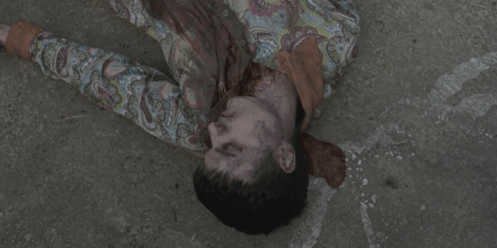 Screen Shot 2018-11-19 at 9.40.11 AM