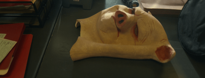 Screen Shot 2018-11-23 at 2.20.08 AM