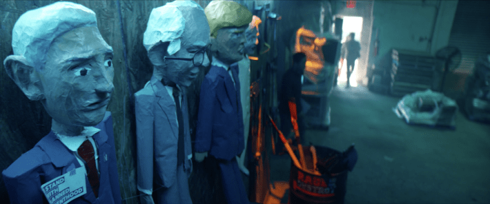 Screen Shot 2018-11-23 at 2.31.29 AM