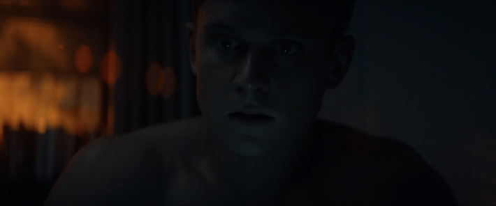 Screen Shot 2018-11-23 at 2.48.24 AM