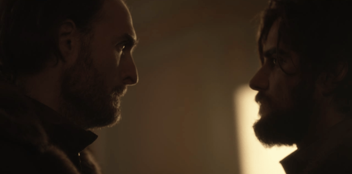 Screen Shot 2018-11-24 at 1.16.16 AM