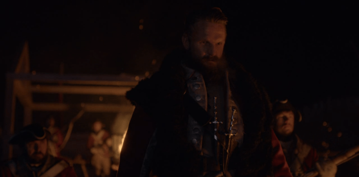 Screen Shot 2018-11-24 at 1.34.38 AM