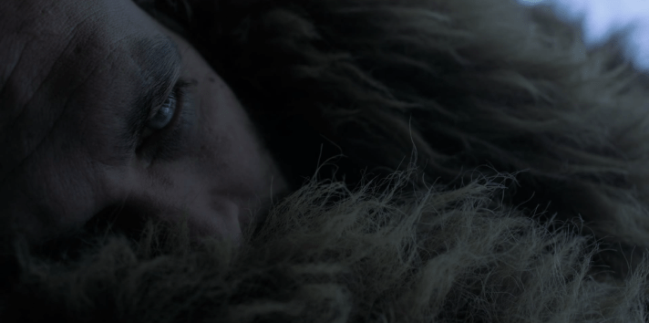 Screen Shot 2018-11-24 at 12.33.18 AM