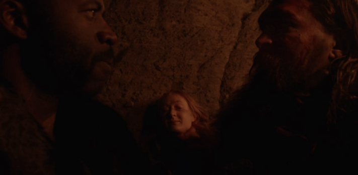 Screen Shot 2018-11-24 at 2.01.27 AM