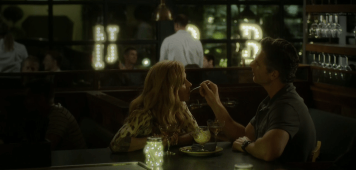 Screen Shot 2018-11-27 at 12.40.47 AM