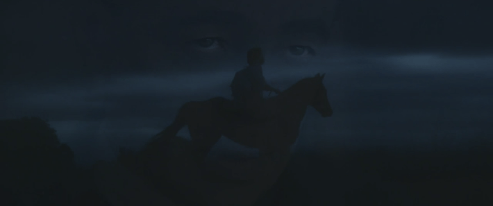 Screen Shot 2018-11-27 at 3.54.52 AM