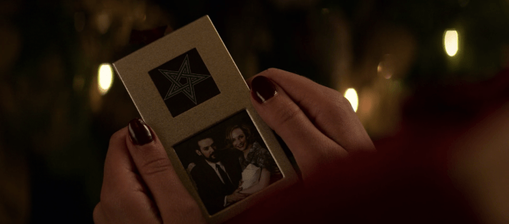 Screen Shot 2018-12-16 at 1.50.32 PM