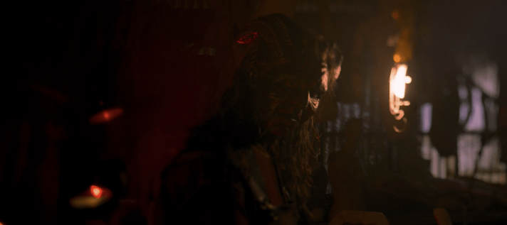 Screen Shot 2018-12-16 at 2.15.52 PM