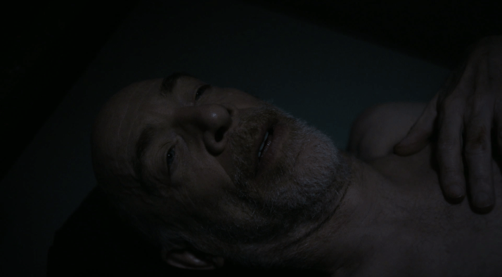 Screen Shot 2018-12-16 at 3.59.19 PM