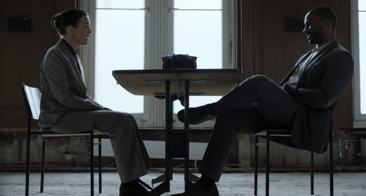 Screen Shot 2018-12-16 at 4.20.38 PM