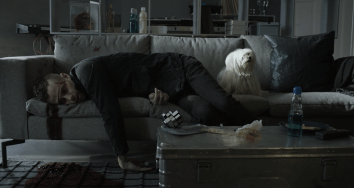 Screen Shot 2018-12-16 at 4.24.32 PM