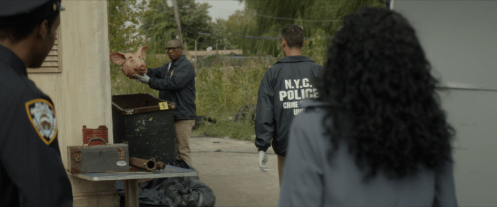 Screen Shot 2018-12-16 at 5.28.45 PM