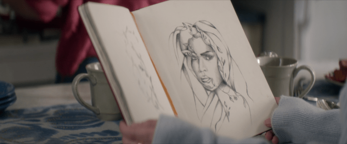 Screen Shot 2018-12-16 at 5.29.15 PM