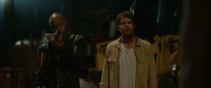 Screen Shot 2018-12-16 at 6.18.58 PM