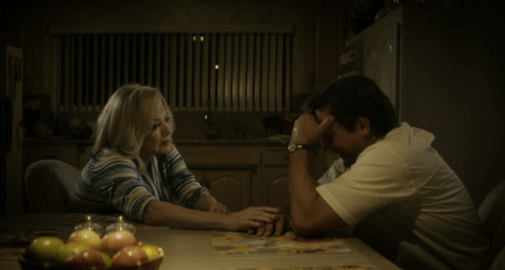 Screen Shot 2018-12-17 at 11.24.08 PM