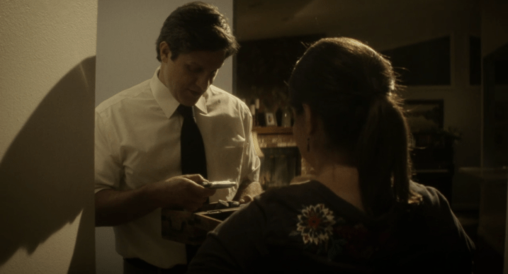 Screen Shot 2018-12-17 at 11.28.23 PM