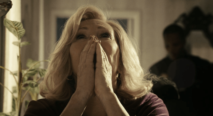 Screen Shot 2018-12-17 at 11.42.28 PM