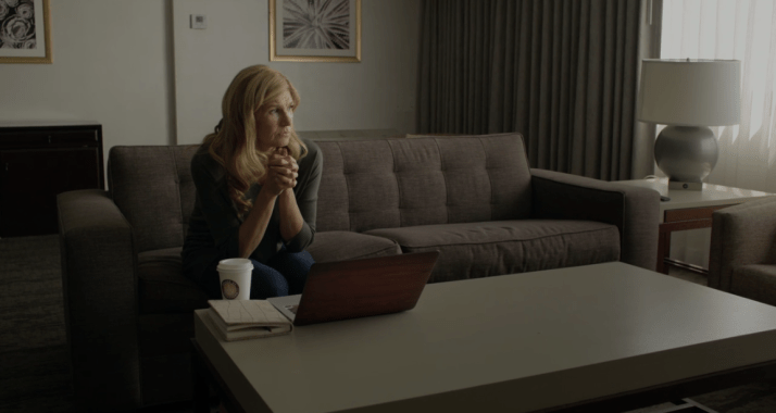 Screen Shot 2018-12-18 at 12.02.39 AM