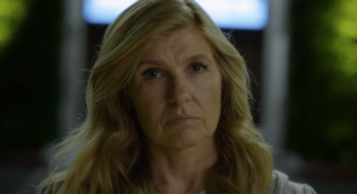 Screen Shot 2018-12-18 at 12.07.37 AM