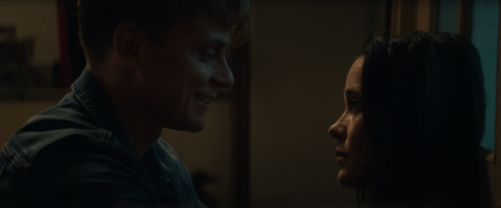 Screen Shot 2018-12-21 at 2.18.11 AM